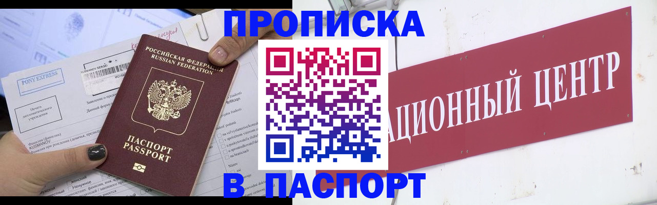 временная регистрация для всех в Звенигово